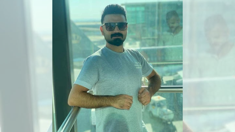 شهيد وإصابات برصاص الاحتلال في نابلس