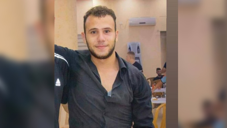 الاحتلال يعدم شابا داخل منزله في جيت شرق قلقيلية