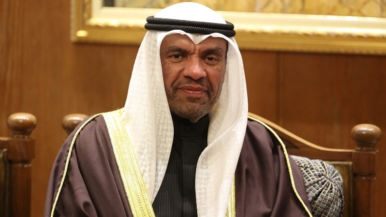 دول الخليج تدعو دول العالم للاعتراف بدولة فلسطين