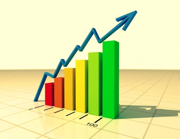 الإحصاء: ارتفاع عجز الميزان التجاري للسلع المرصودة بنسبة 35%