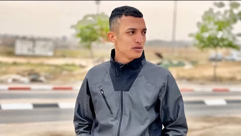 شهيد من الرماضين برصاص الاحتلال في الظاهرية