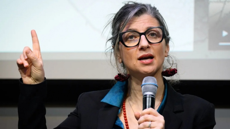 ألبانيز: إسرائيل مسؤولة عن واحدةٍ من أبشع عمليات الإبادة الجماعية في التاريخ الحديث