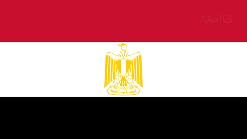 الحكومة الفلسطينية تُثمّن دور مصر في إغاثة غزة والتحضير لإعادة الإعمار