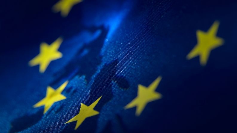دول أوروبية تطالب بوقف فوري لإطلاق النار بغزة