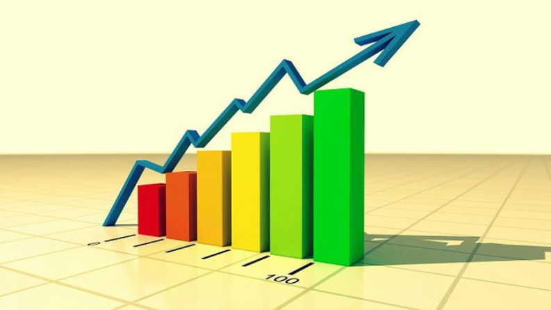 ارتفاع أسعار المنتج خلال الشهر الماضي بنسبة 0.35%