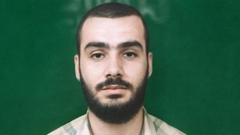 حماس تؤكد استشهاد محمد السنوار