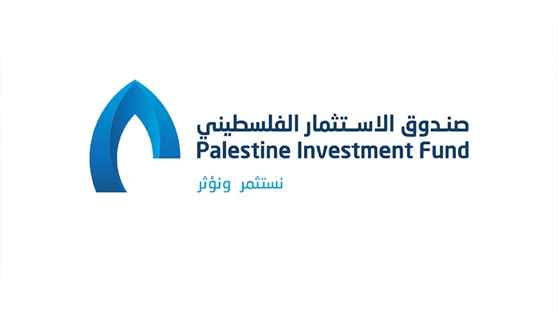صندوق الاستثمار الفلسطيني يُنجز أكبر إصدار سندات في تاريخ فلسطين بقيمة 150 مليون دولار لتعزيز وتنويع مصادر تمويل مشاريعه الاستراتيجية