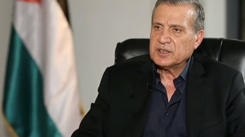 الرئاسة: حرب إسرائيل المستمرة لن تحقق أمناً واستقراراً لأحد