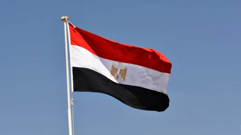 القاهرة تستضيف اجتماعاً فصائلياً لبحث "إدارة غزة"