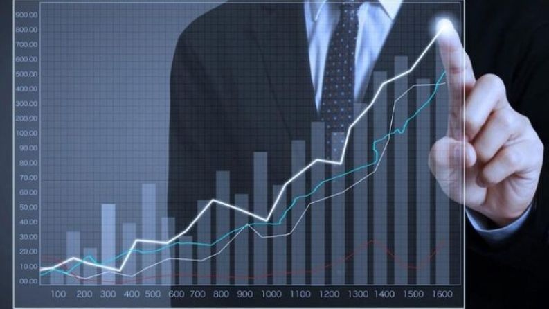 الإحصاء: ارتفاع عجز الميزان التجاري للسلع المرصودة بنسبة 14% خلال أيلول الماضي