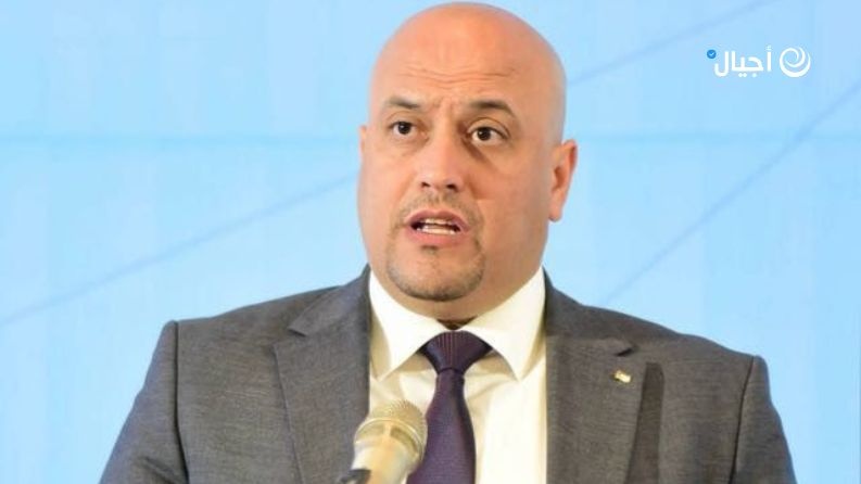 هيئة تنظيم قطاع الاتصالات تعلن عودة خدمة التجوال الخلوية بين فلسطين ومصر