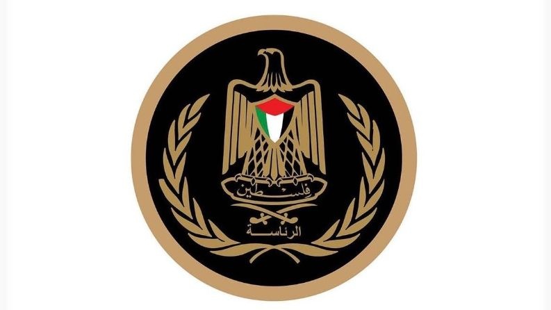 الرئاسة: نثمن الإجماع الدولي بالجمعية العامة لصالح إنهاء الاحتلال