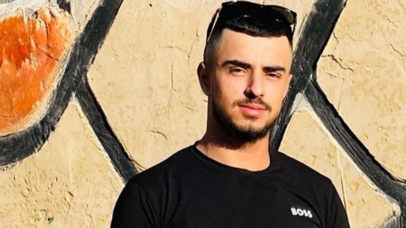 (محدث) شهيد برصاص الاحتلال في السيلة الحارثية غرب جنين