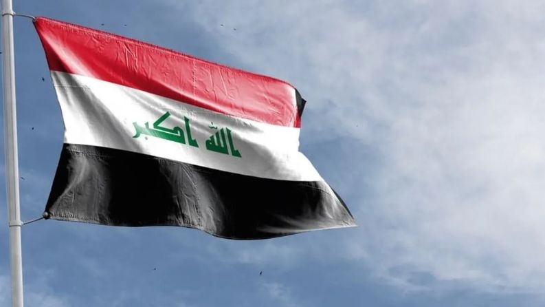 تحذيرات غربية عن هجمات إسرائيلية محتملة في العراق
