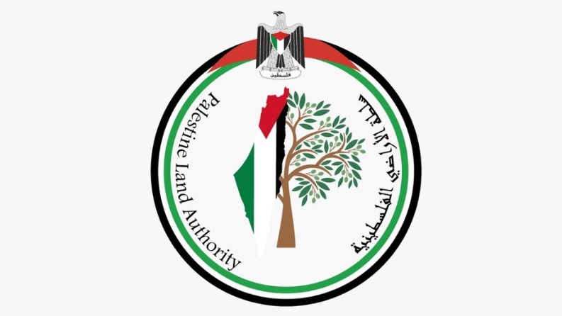 سلطة الأراضي تُنجز تسوية 21 حوضا وتُصدر 1138 سند تسجيل في عدد من المحافظات