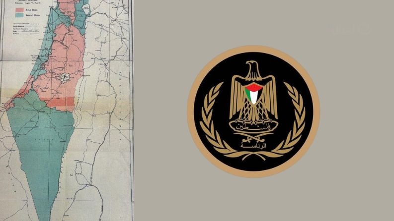 الرئاسة: ادعاءات وزيرة الاستيطان باطلة
