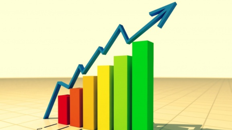 الإحصاء: ارتفاع أسعار المستهلك في فلسطين بنسبة 1.11%