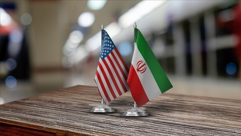 انطلاق جولة جديدة من المباحثات الأميركية الإيرانية في جنيف