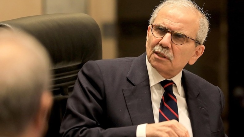 رئيس وزراء لبنان: نرفض الزج بالبلاد في مغامرات جديد