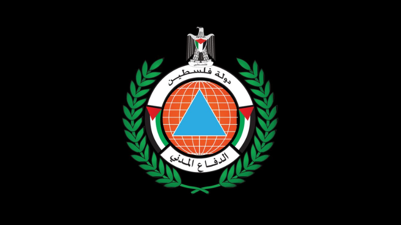 الدفاع المدني يصدر تحذيرات وإرشادات للمواطنين في ظل الأوضاع الراهنة