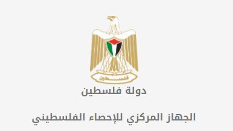 الإحصاء: انخفاض الرقم القياسي لكميات الإنتاج الصناعي خلال كانون الثاني الماضي