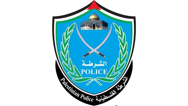 الشرطة تقبض على ناشر صورة صاروخ مفبركة في شويكة