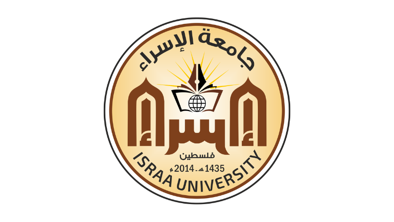 جامعة الإسراء تواصل الاستعدادات الأخيرة لانطلاق مؤتمر إعادة الإعمار وسط تحديات استثنائية