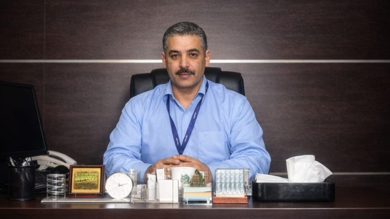استشهاد أسير جريح في سجون الاحتلال
