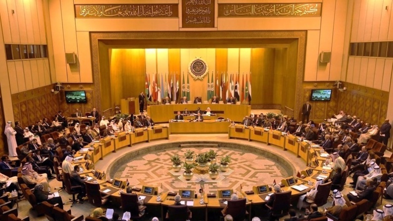 الجامعة العربية تجتمع لبحث إغلاق الأقصى وقانون إعدام الأسرى