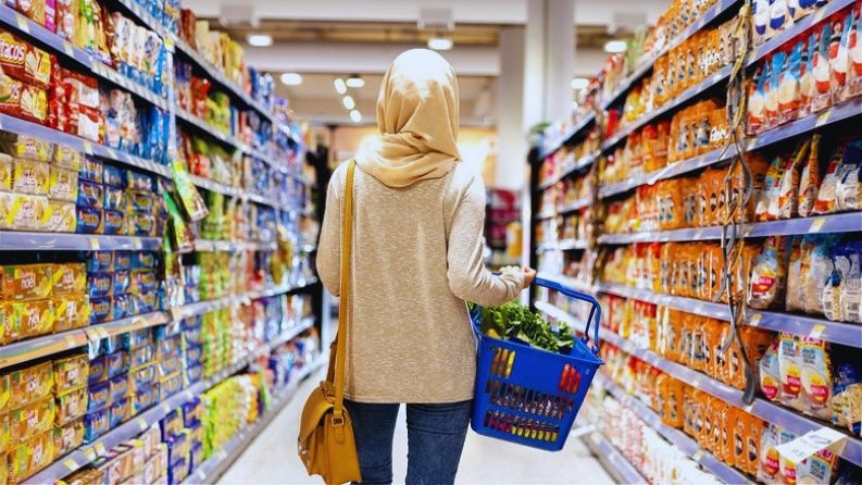 مجلس الوزراء يبحث سبل تعزيز الرقابة الحكومية على الأسواق
