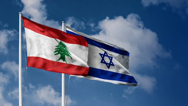 انطلاق مفاوضات تمهيدية بين إسرائيل ولبنان