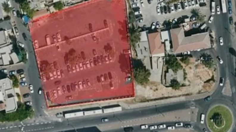 الاحتلال يصادق على إقامة مدرسة يهودية في الشيخ جراح