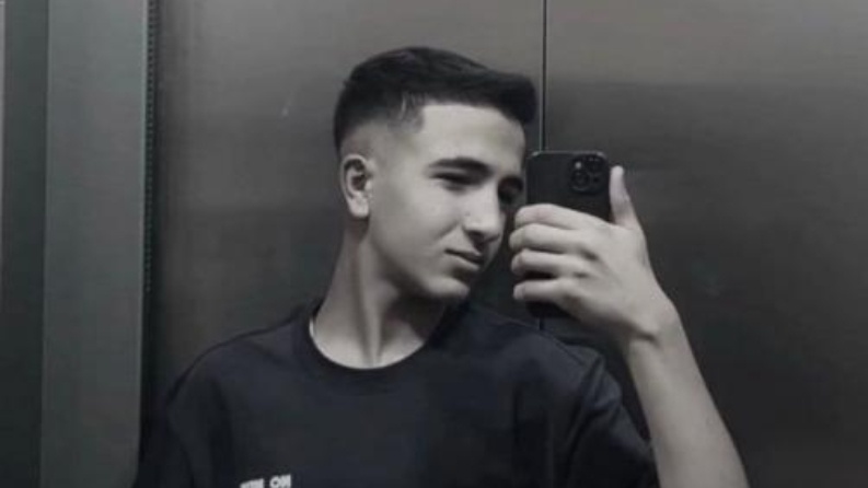 استشهاد طفل متأثراً بإصابته برصاص الاحتلال في الخليل