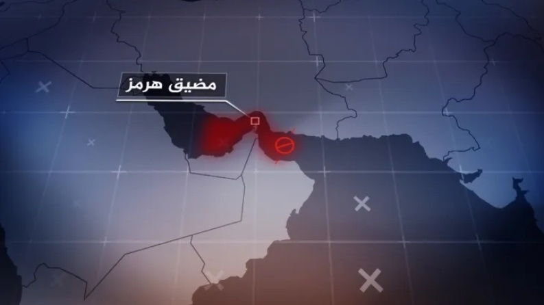 الأمم المتحدة: حرب إيران قد تدفع 30 مليون شخص إلى الفقر