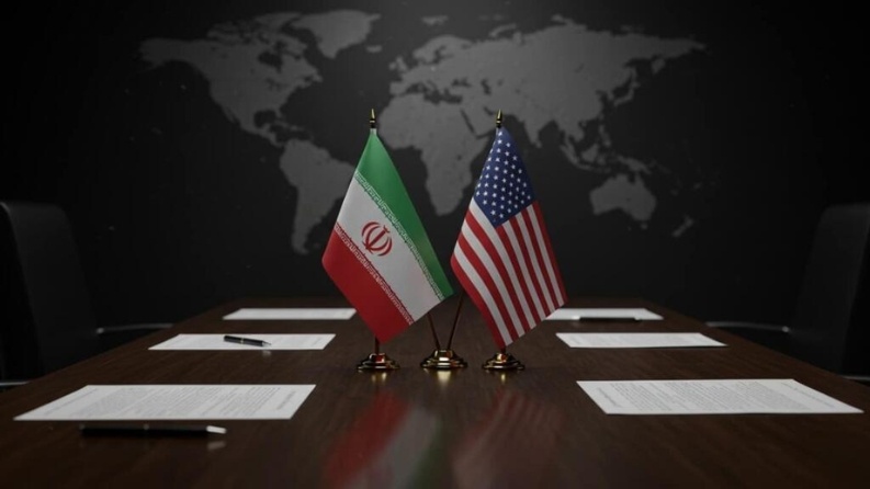 إيران تسعى لاستعادة 24 مليار دولار مجمدة