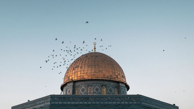حالة الطقس خلال أيام العيد 