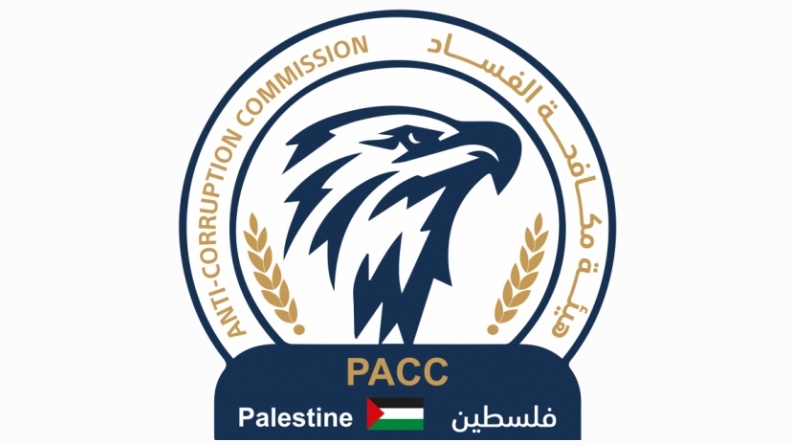 اعتماد نظام جديد ينظم قبول موظفي القطاع العام للهدايا