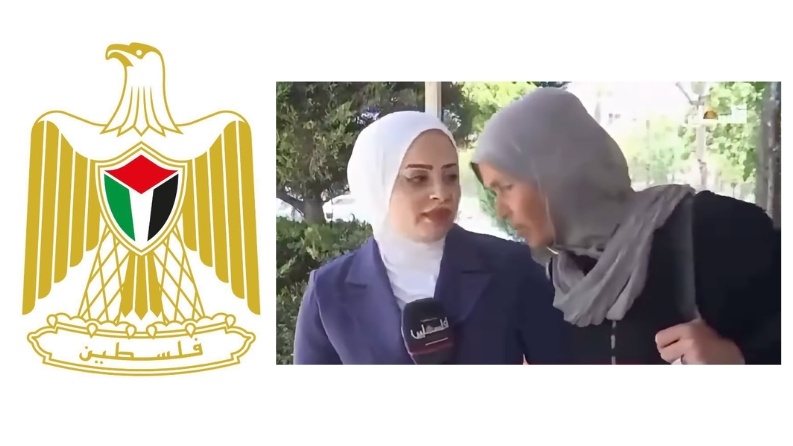 بيان من وزارة التنمية بشأن فيديو "أنا جيعانة"