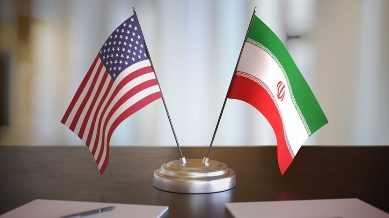 انطلاق محادثات أميركية إيرانية في سويسرا
