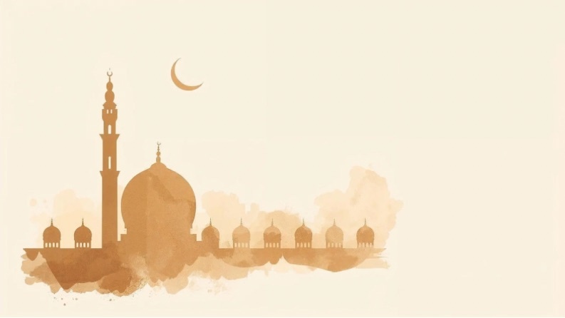 الأوقاف: لا تغييرات على إجراءات رفع الآذان في المساجد