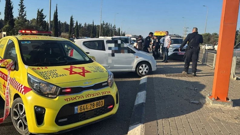 قتيل من طمرة في جريمة إطلاق نار قرب كابول بالجليل