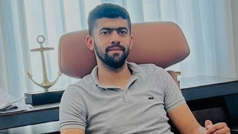 استشهاد شاب واحتجاز جثمانه في اليامون
