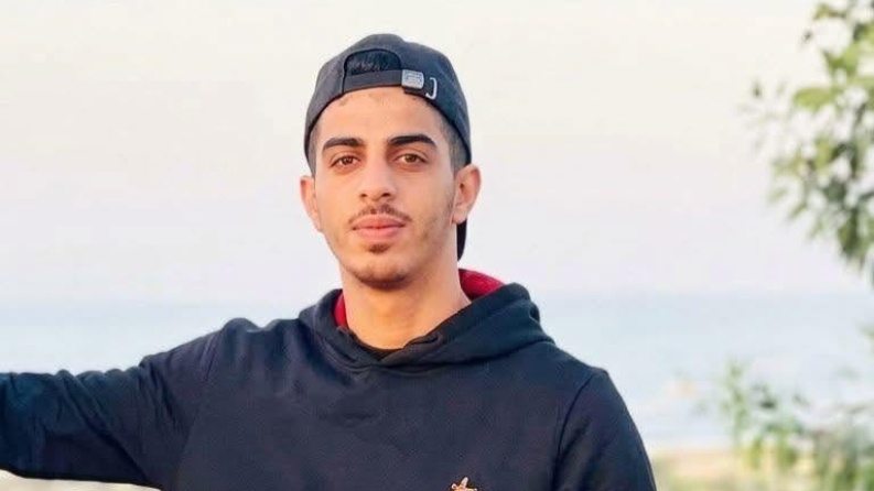 الاحتلال يقر باستشهاد واحتجاز جثمان مجدي أبو عرة