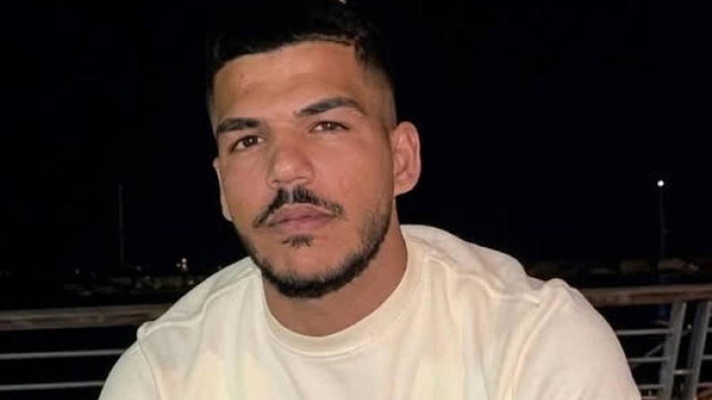 مقتل شاب وإصابة شقيقه في جريمة إطلاق نار بسلوان