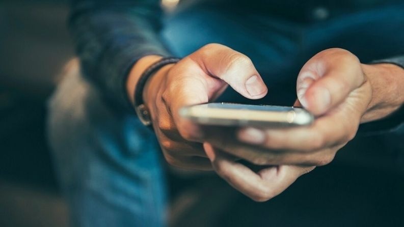 المالية: 1400 موظف سجلوا في تطبيق "يبوس" خلال المرحلة التجريبية