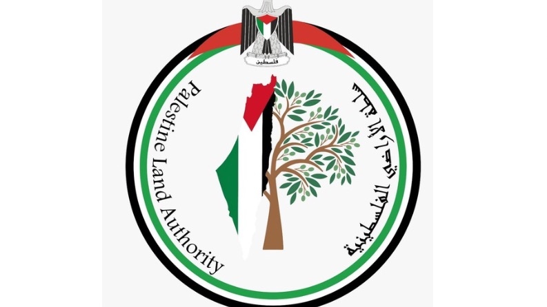 سلطة الأراضي تُنجز تسوية 41 حوضاً وتُصدر 3372 سند تسجيل في عدد من المحافظات