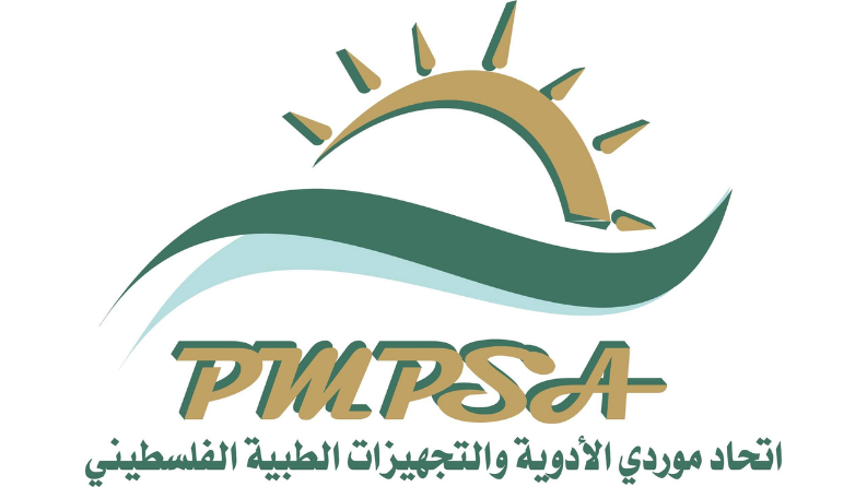 انتخاب هيئة جديدة لاتحاد موردي الأدوية وسط مديونية تتجاوز 1.35 مليار شيكل
