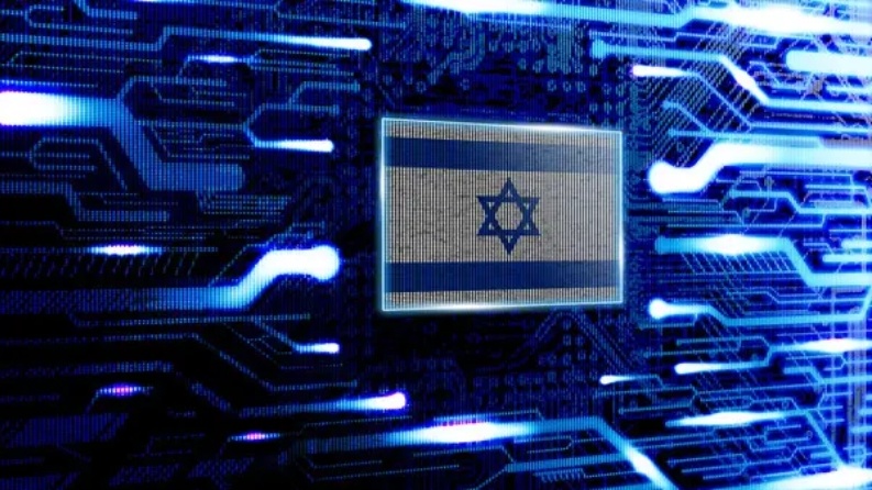تتركز بمجال واحد.. 26.2 مليار دولار استثمارات أجنبية في إسرائيل عام 2025