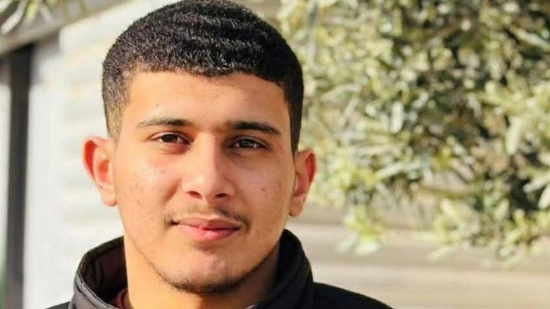 شهيد وإصابتان إحداهما خطيرة في هجوم للمستوطنين على حجة
