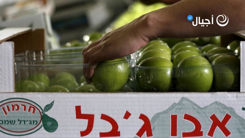 مقررون أمميون: حظر التجارة مع المستوطنات خطوة في الاتجاه الصحيح